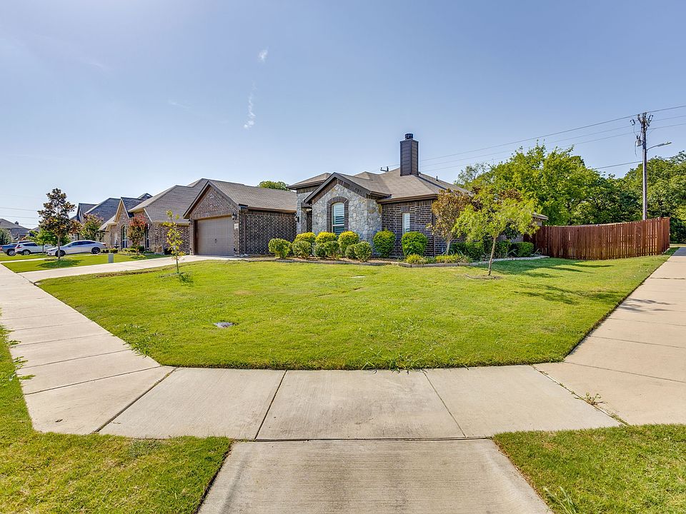 1st image of 1533 Grassy Meadows Dr
