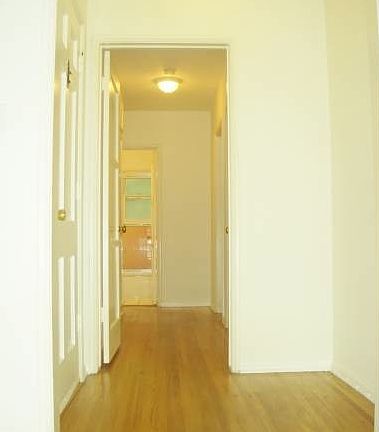 3rd image of 11380 1/2 Ovada Pl