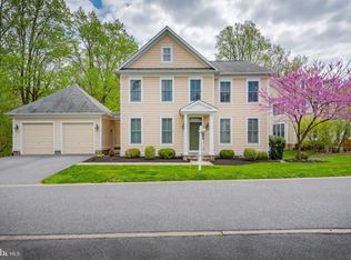 3422 Deanwood Ave, Ellicott City, MD 21043