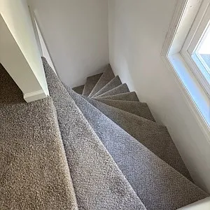Corbin City Duplex — Photo 4