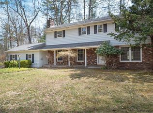 157 Van Dale Rd, Woodstock, NY 12498