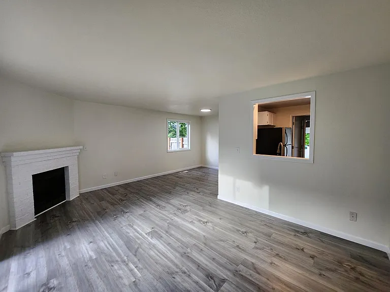 15477 SW Donna Ct — Photo 6