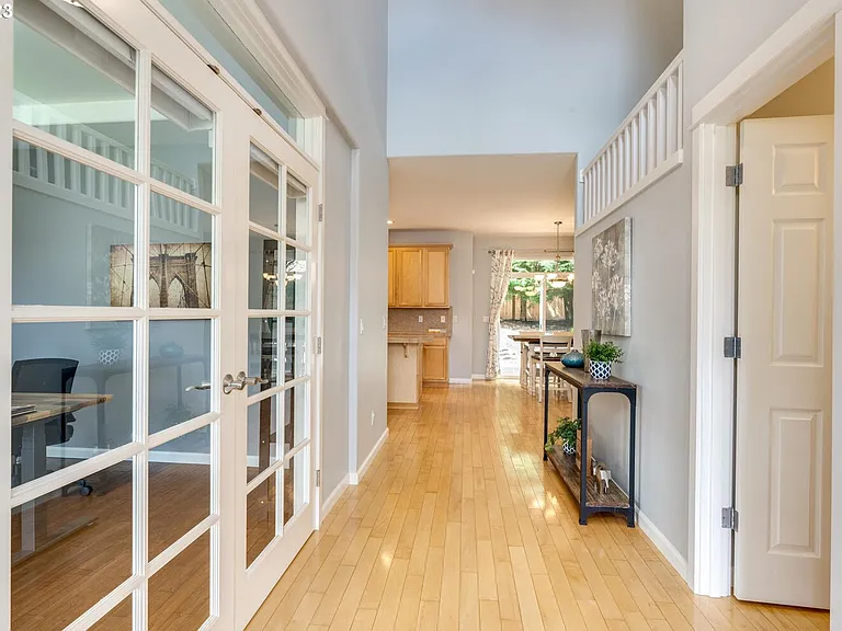 11381 SE Bethany Dr — Photo 2