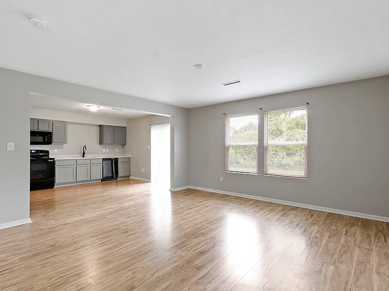 1263 Topp Creek Dr — Photo 15
