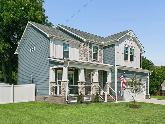 5th image of 367 Poplar Ave