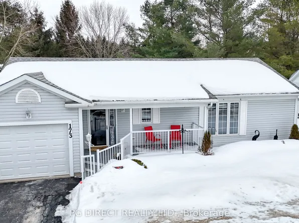 173 Lace Bark Ln, Centre Wellington, ON N0B 1J0