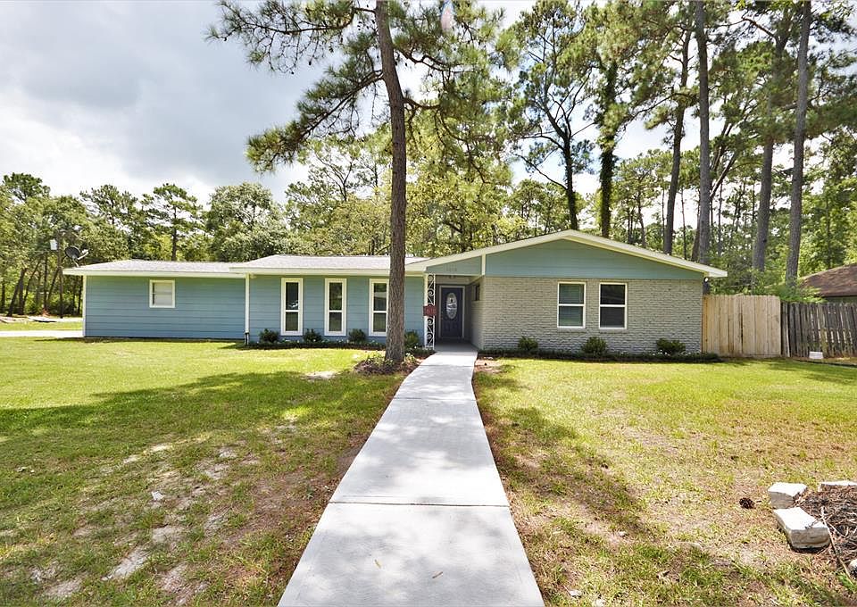 1st image of 1618 Pinecrest Dr