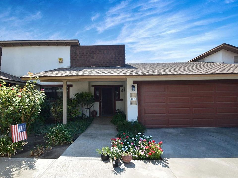 1st image of 5321 W Judy Ave