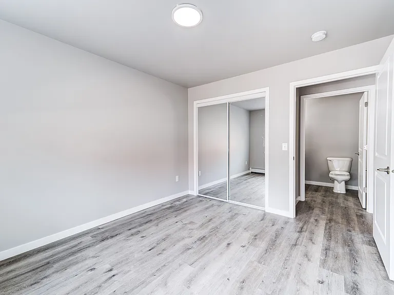 519 Fulton St #4 — Photo 7