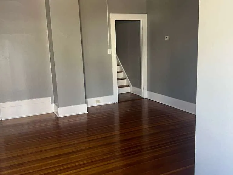 10 Bank St #10 — Photo 10