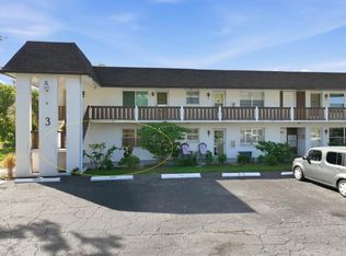 3 QUAILS RUN BOULEVARD #3105, ENGLEWOOD, FL 34223