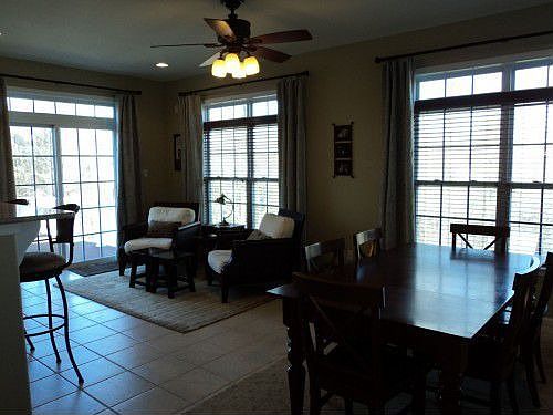 2nd image of 353 Sherer Dr