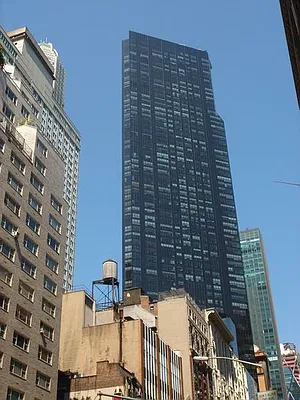 Rented by NY NY Condo, Inc | media 18