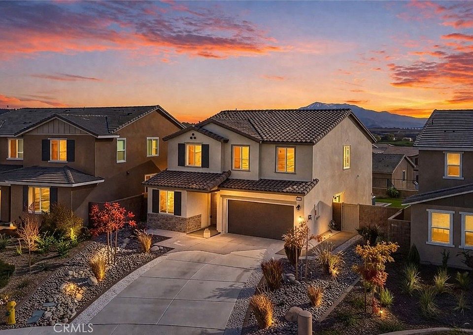 1st image of 35631 Alexis Ct