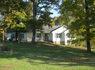 2436 Wooldridge Ferry Rd, Elizabethtown, KY 42701