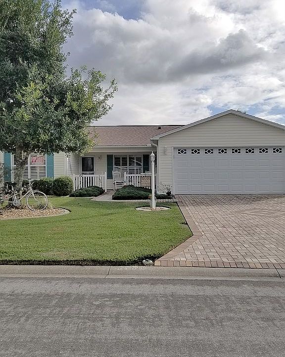 1st image of 2020 Cordero Ct