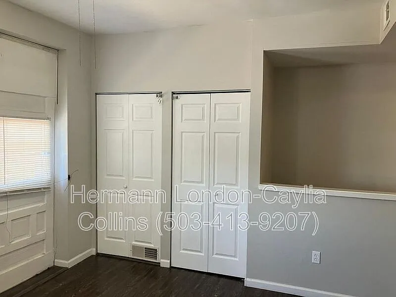 2 bed, 1.0 bath, 900 sqft, $995 — Photo 4