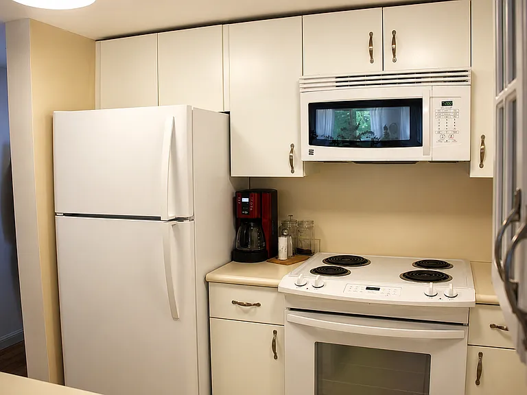 20 Webster St #211 — Photo 3