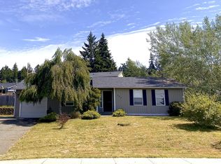 350 Lebo Blvd, Bremerton, WA 98310