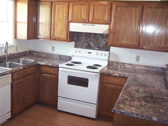 4th image of 5712 Red Cactus Ct