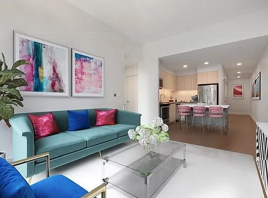 Rented by The Bloomstone Group, LLC | media 1