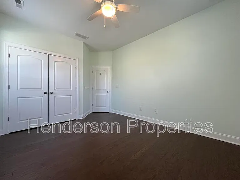 17027 Challory Glen Way — Photo 20