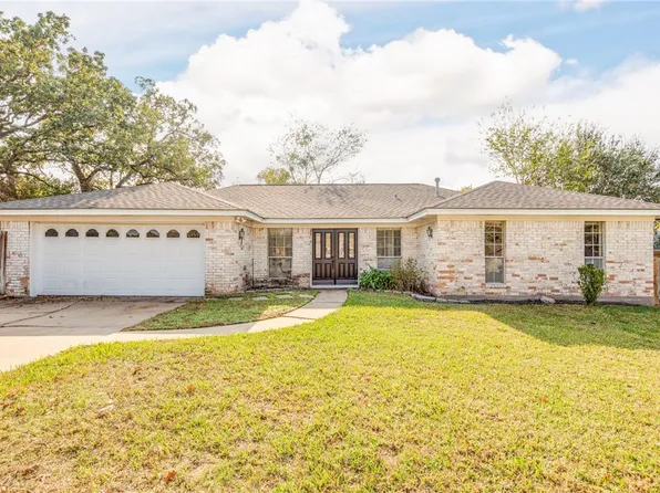2004 Angelina Cir, College Station, TX 77840