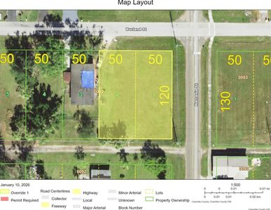 337 Burland St #1, Punta Gorda, FL, 33950