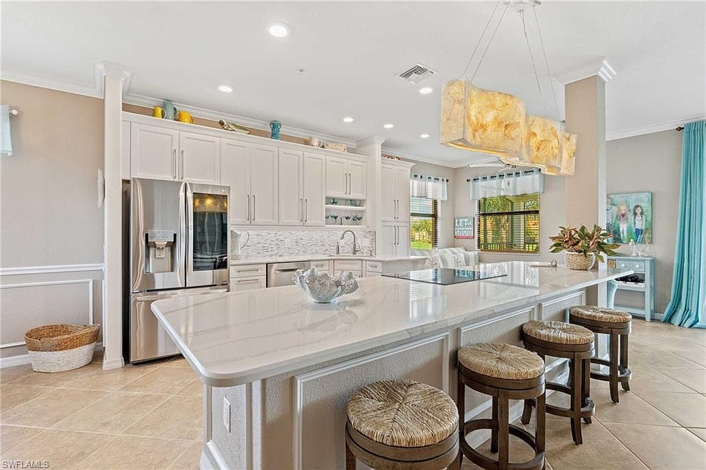 28091 Cookstown Ct UNIT 4302, Bonita Springs, FL 34135 Zillow