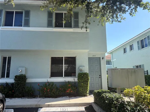 1931 GARDENIA COURT, RIVIERA BEACH, FL 33404