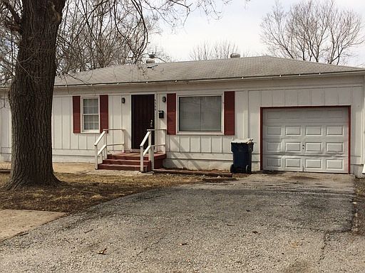 2nd image of 9300 Stark Ave