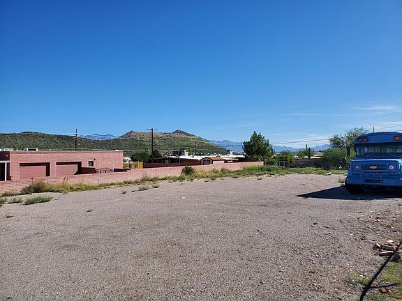 5th image of 1903 W Mistletoe Cir #0