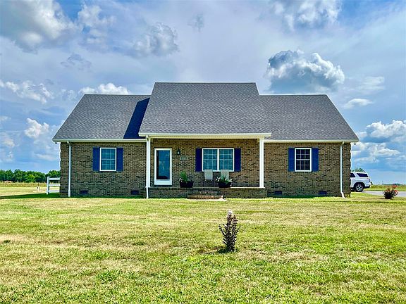 2nd image of 1513 Charlie Butts Rd