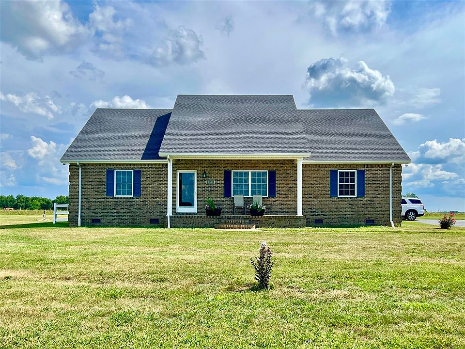 1st image of 1513 Charlie Butts Rd