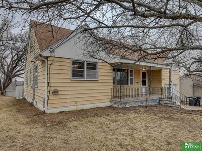3320 N 69th St, Omaha, NE, 68104