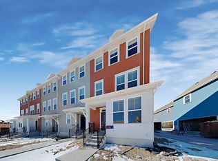 11088 S Blue Bayou Dr, South Jordan, UT 84009