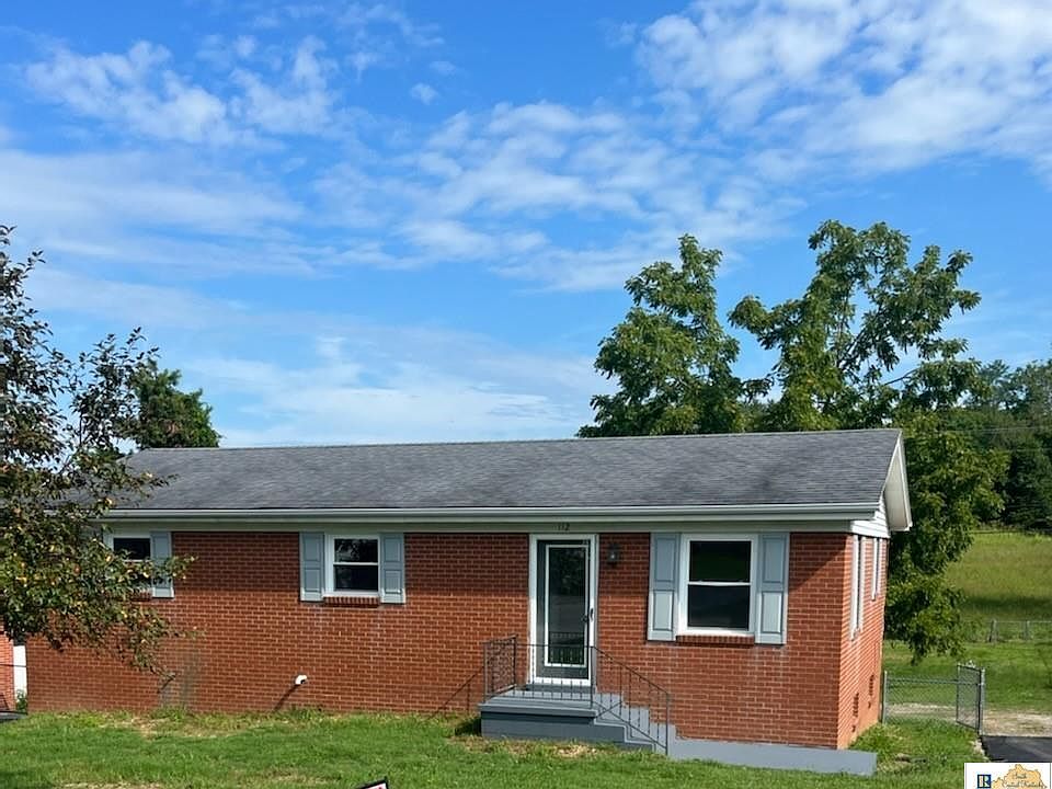 1st image of 112 Westview Dr