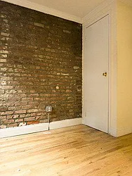 Rented by Crosstown Apartments NYC