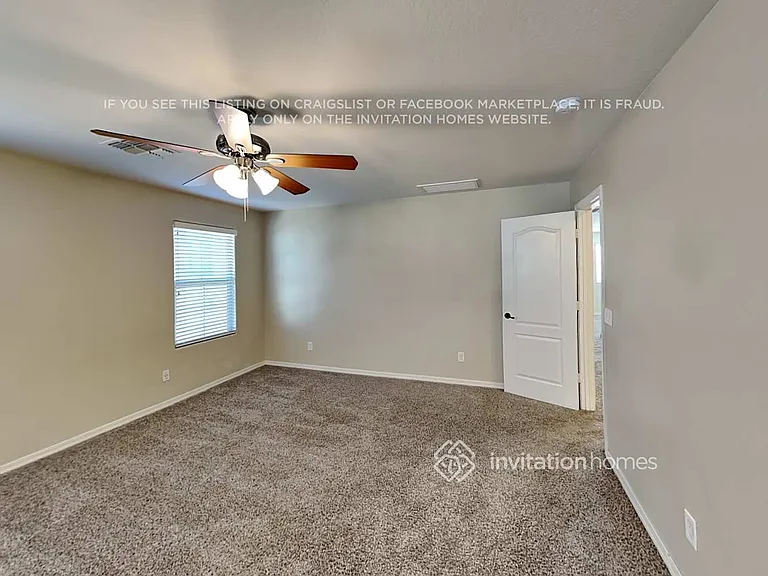 1191 N 164th Ave — Photo 9
