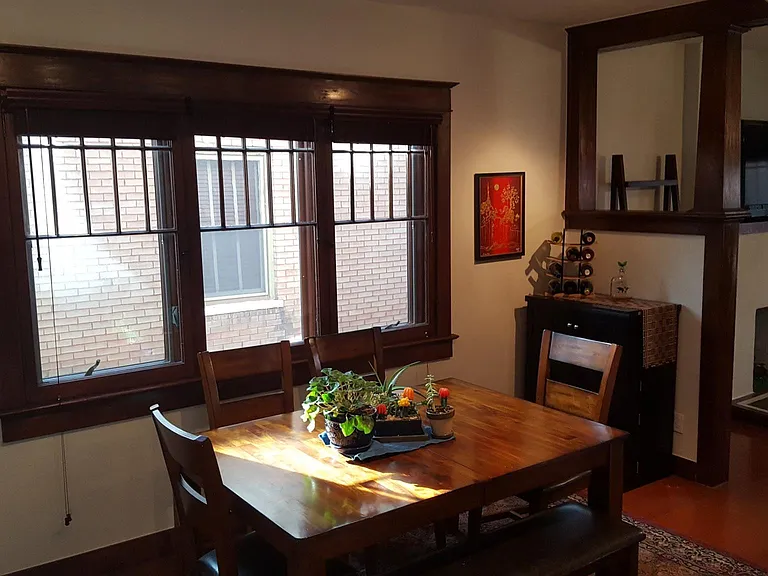 3424 Alcott St — Photo 16