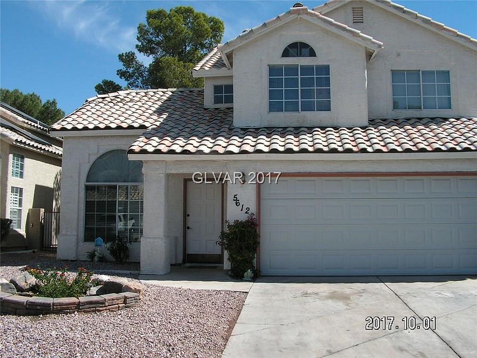 1st image of 5612 Dawnbreak Dr