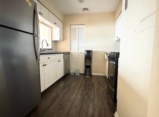 40 Bergen Ridge Rd #2, North Bergen, NJ 07047