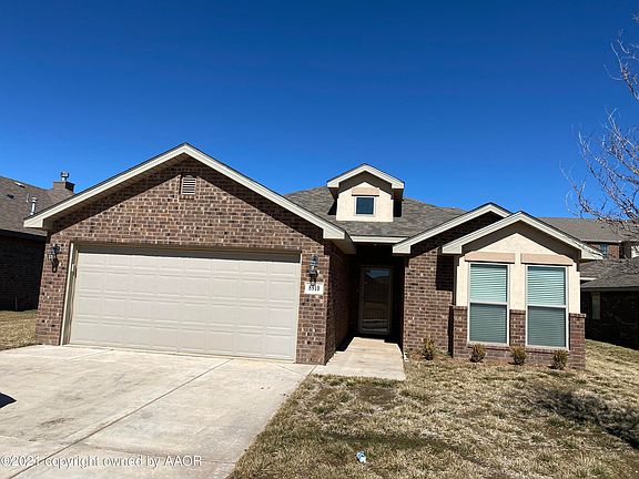 5th image of 8910 Zoe Dr