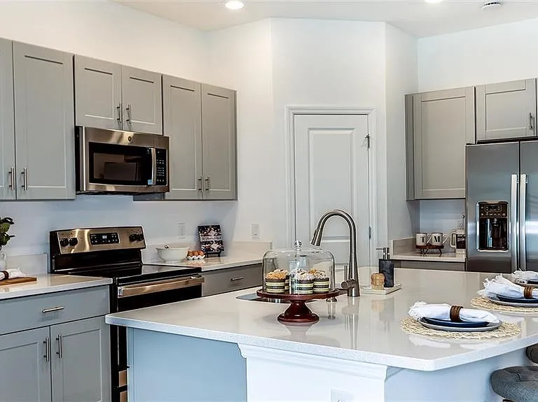 11787 Glenside Ter — Photo 36