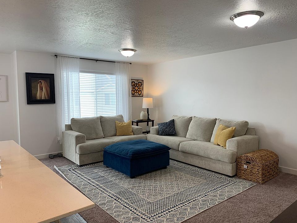1st image of 14937 S Beckenbauer Ave