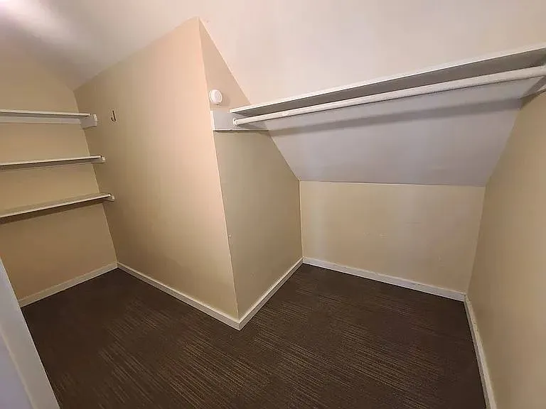 196 Hillside Ave #7 — Photo 5