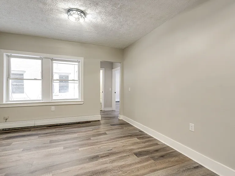 3209 Archwood Ave #A — Photo 22