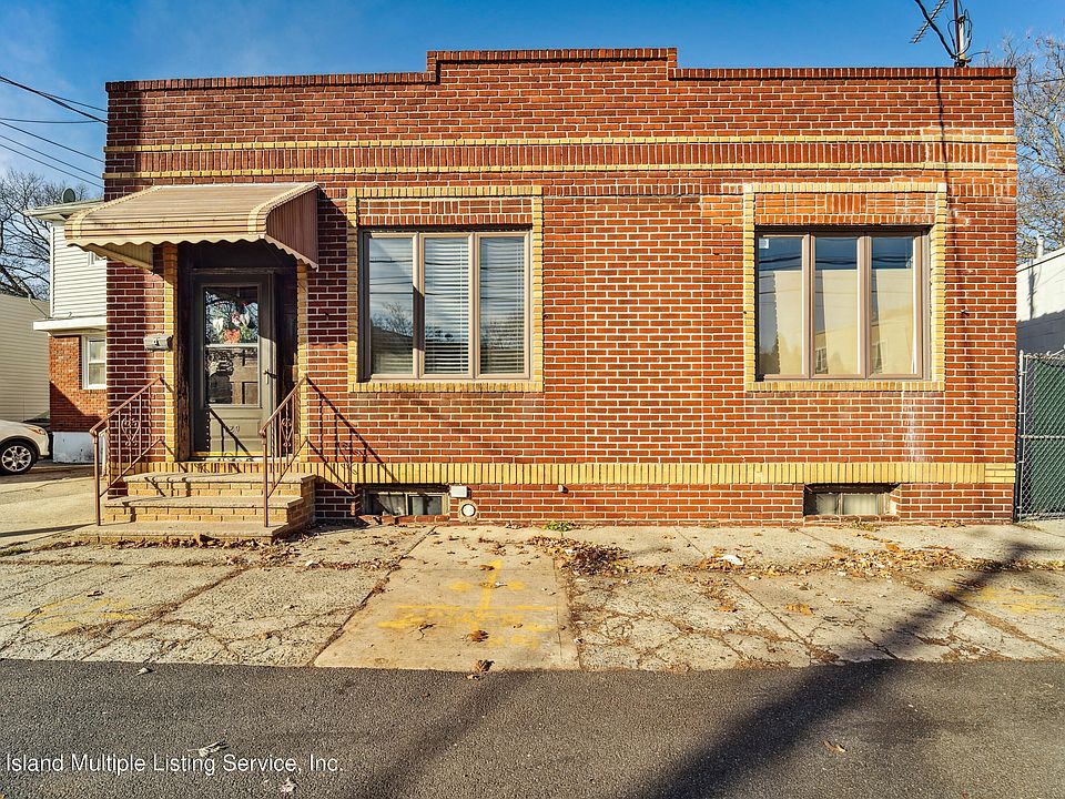 1st image of 129 Olympia Blvd