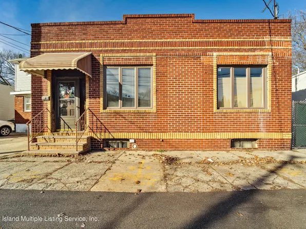 129 Olympia Blvd, Staten Island, NY 10305