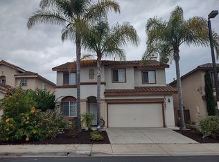 4812 Ventana Way, Oceanside, CA 92057